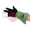 STTFXL  Spiderhand TIG Heat Blocker - Extra Large